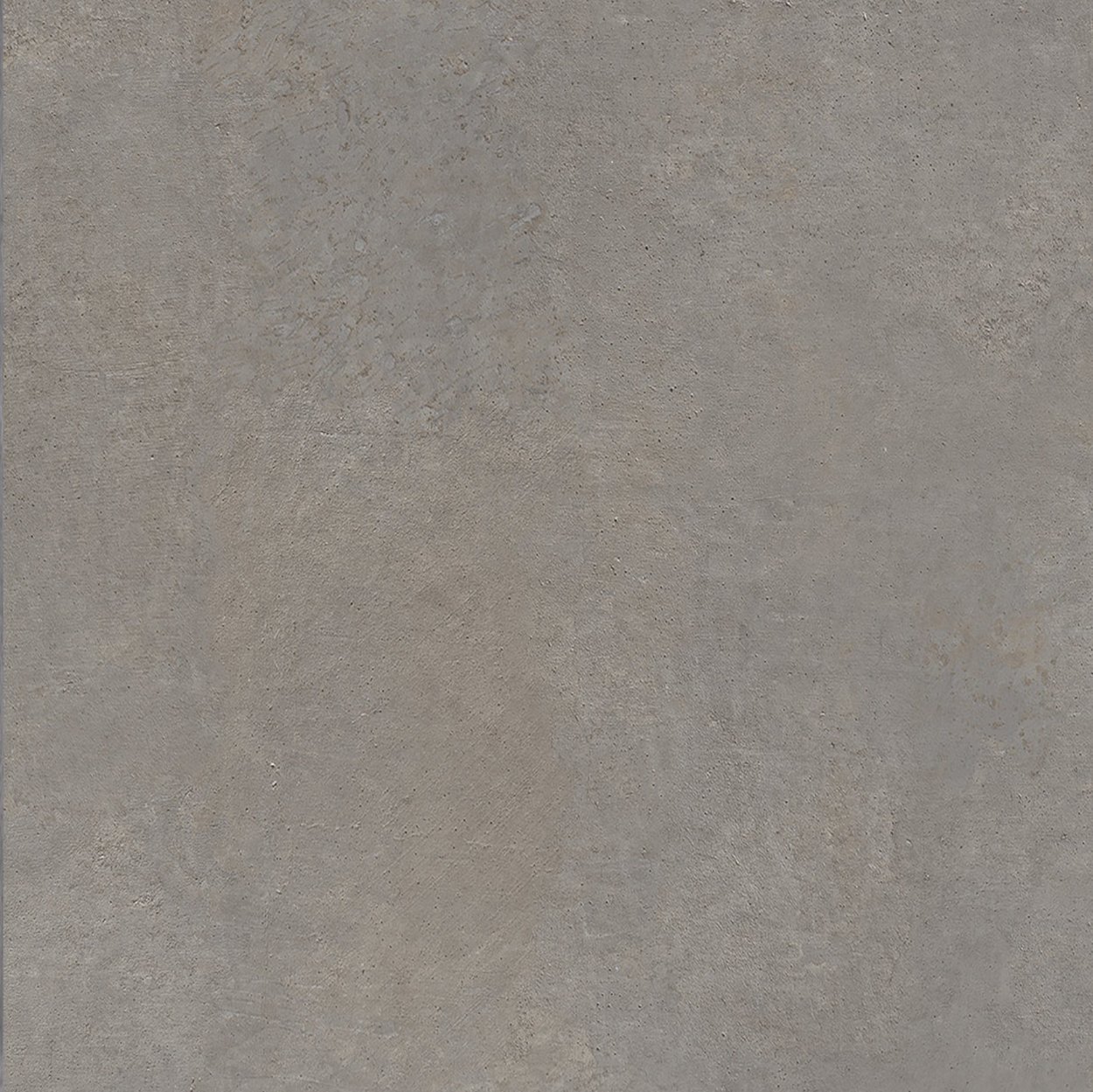 Vinylová podlaha  Excellence Authentic Concreate Pewter 5 mm- Loose Lay